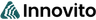 Innovito Motion